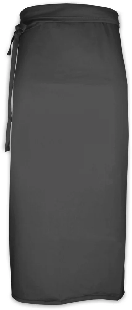 Bistro Apron