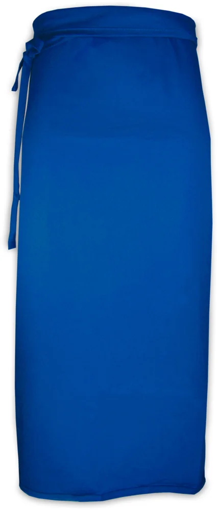 Bistro Apron