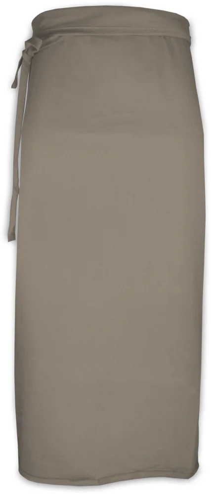 Bistro Apron