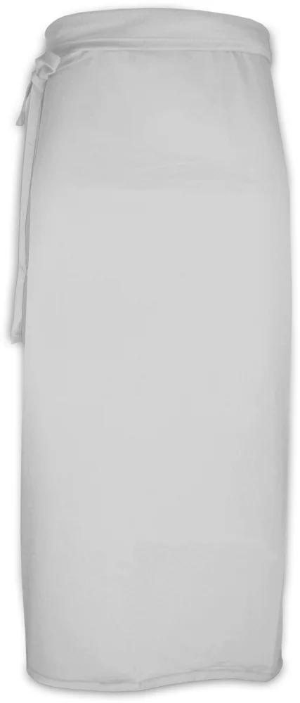 Bistro Apron