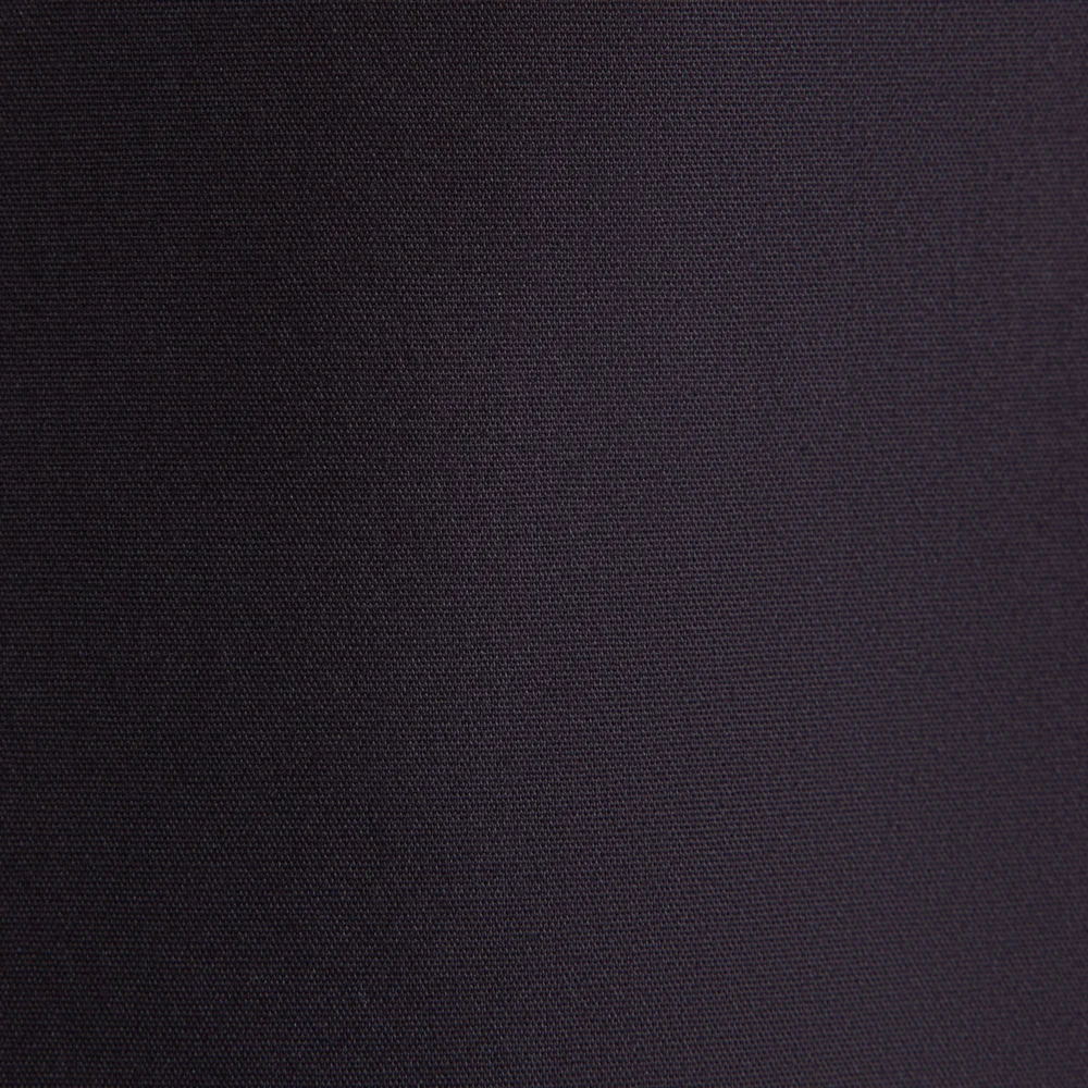 Bluse kurzarm