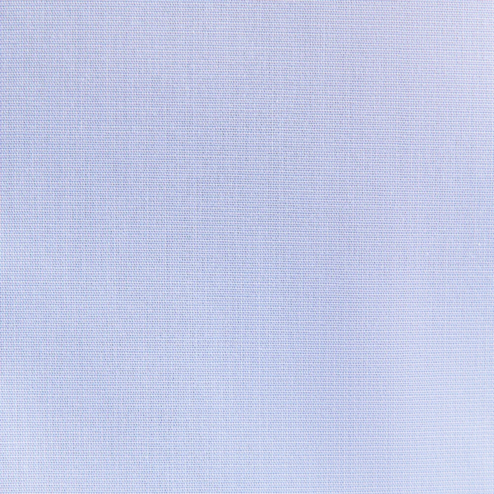 Bluse kurzarm