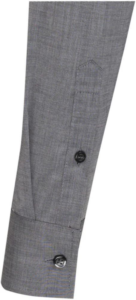 Bluse langarm
