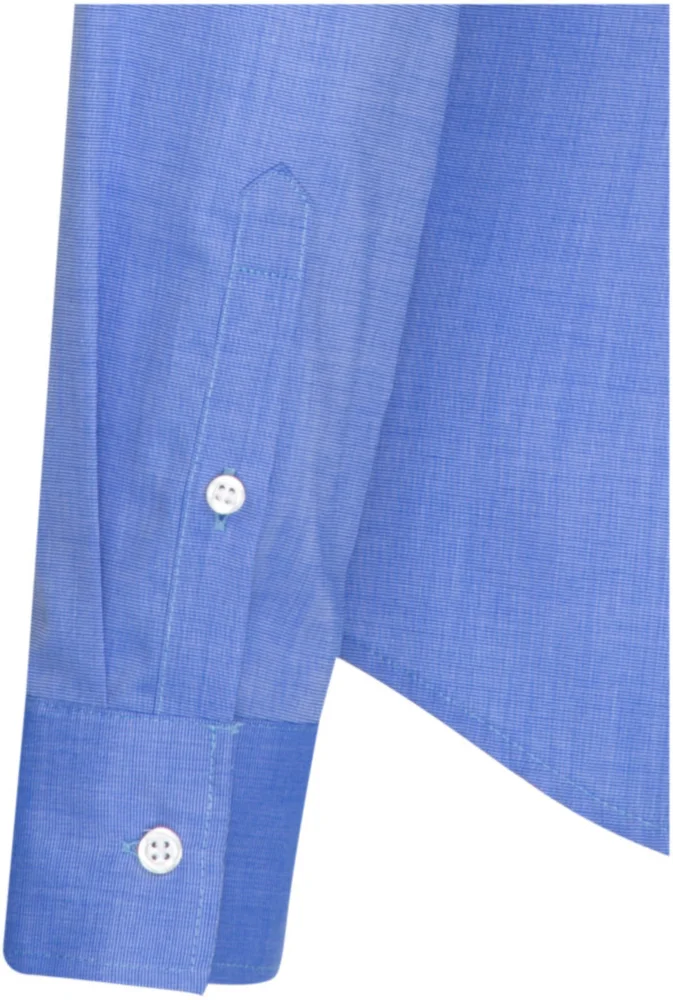 Bluse langarm