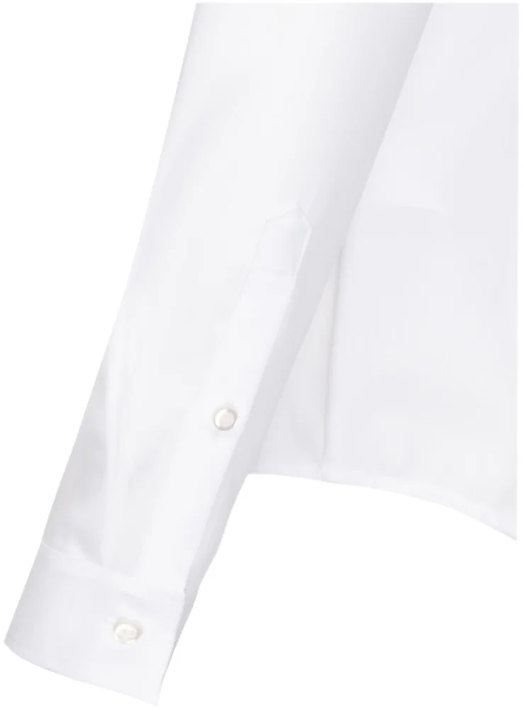 Bluse langarm