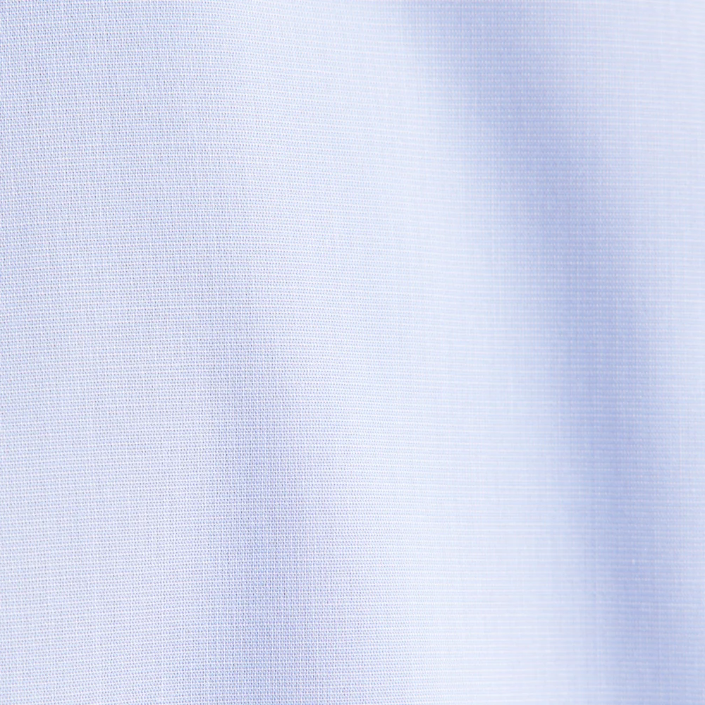 Bluse langarm