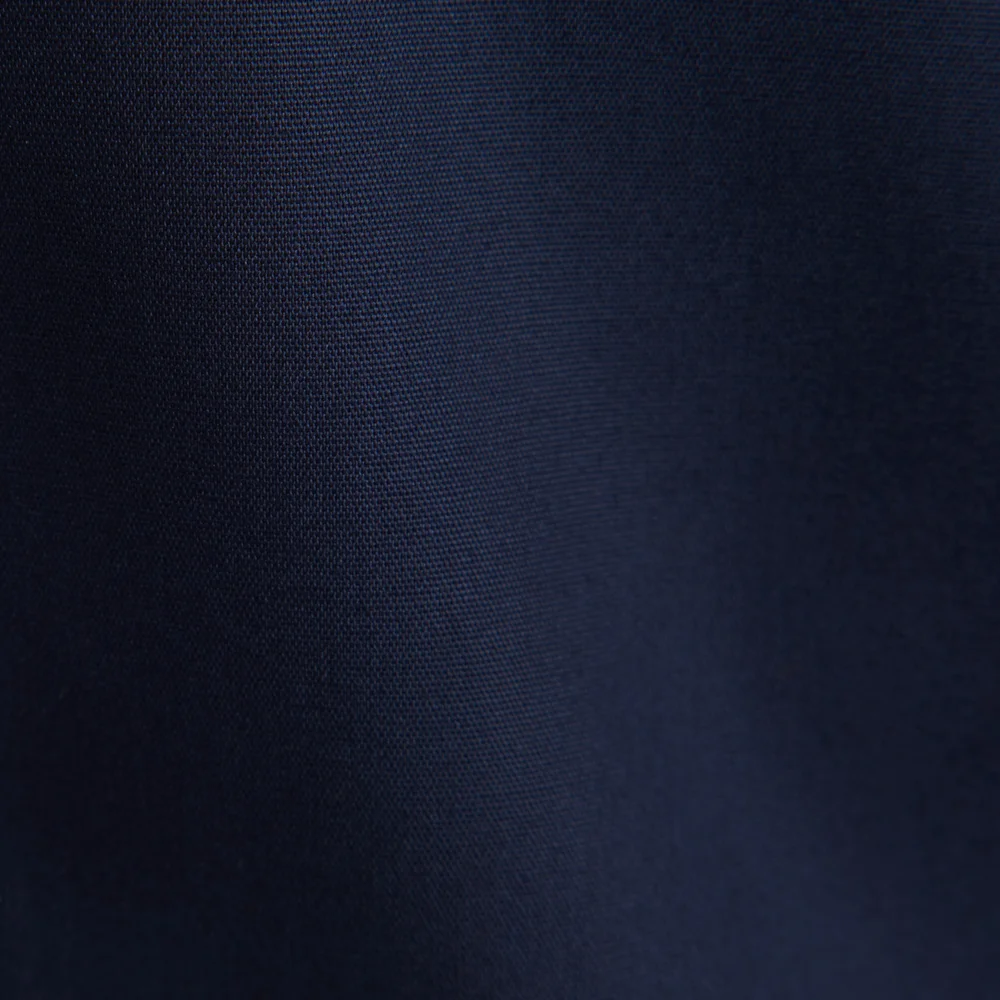 Bluse langarm