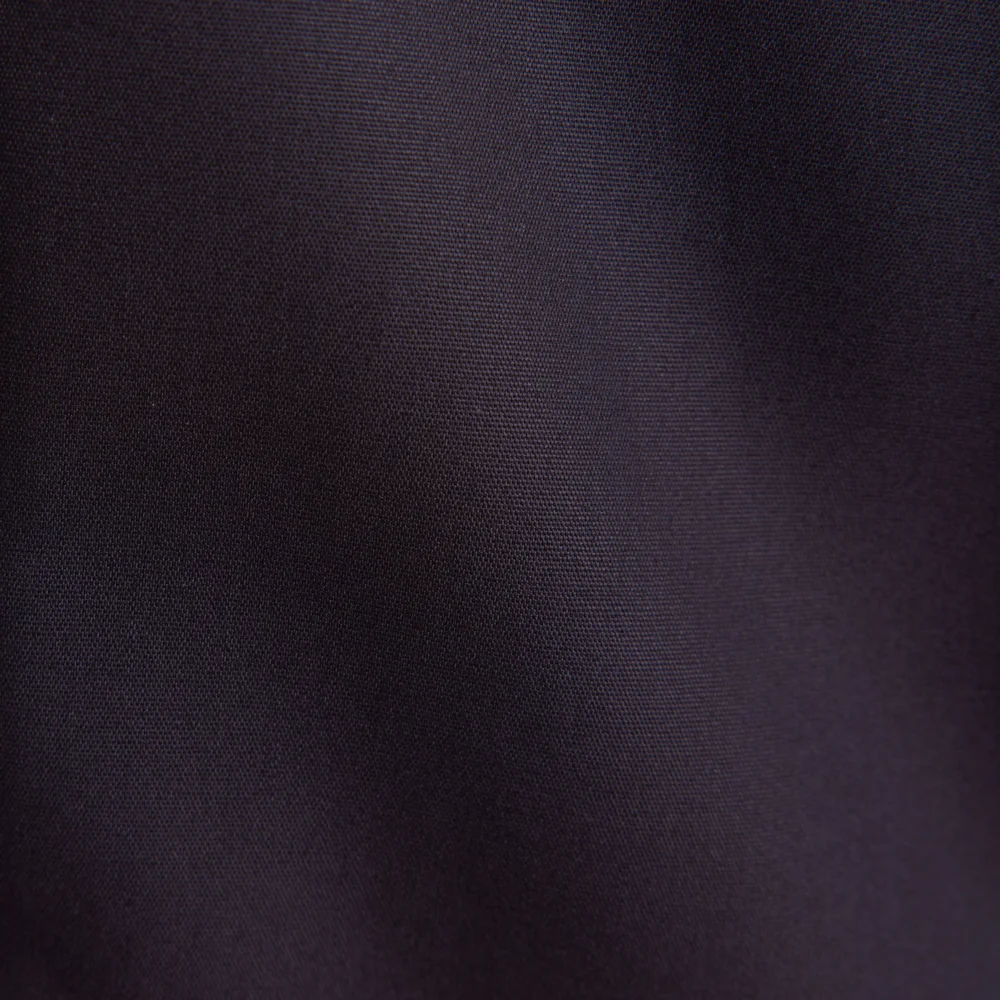 Bluse langarm