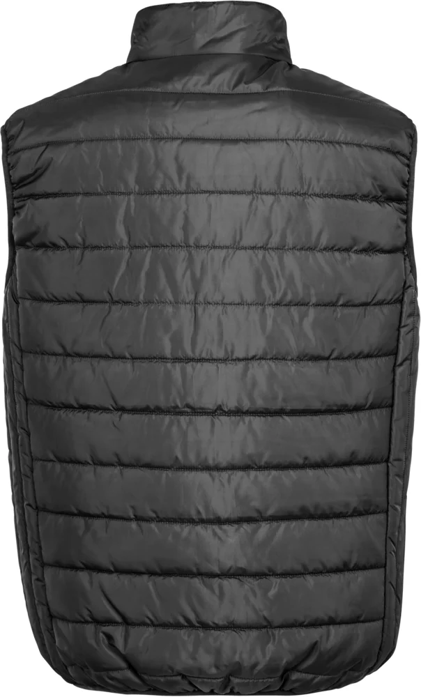 Bodywarmer