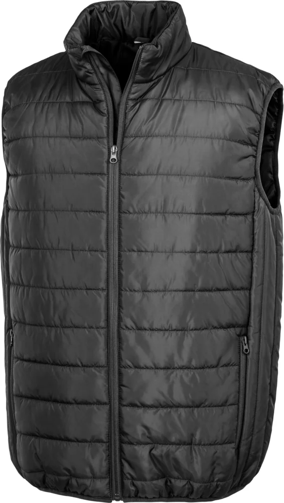 Bodywarmer