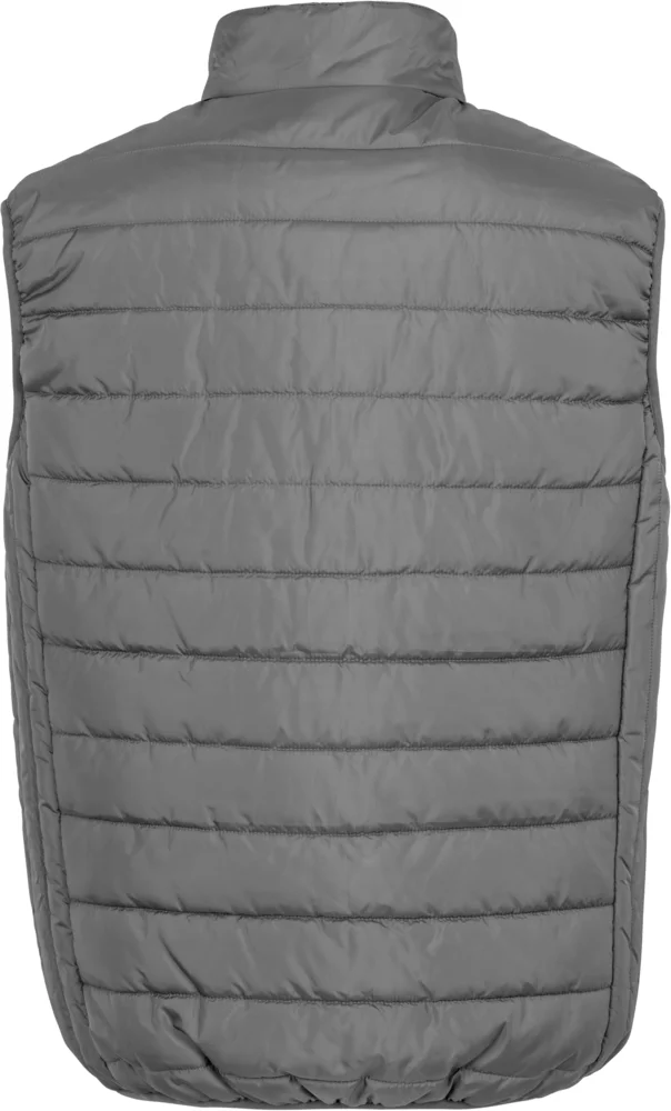 Bodywarmer