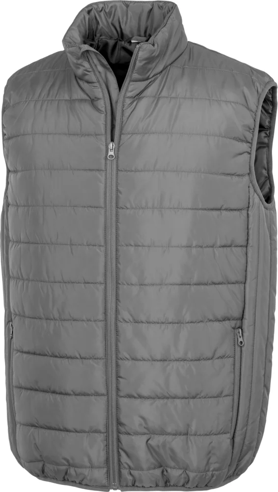 Bodywarmer