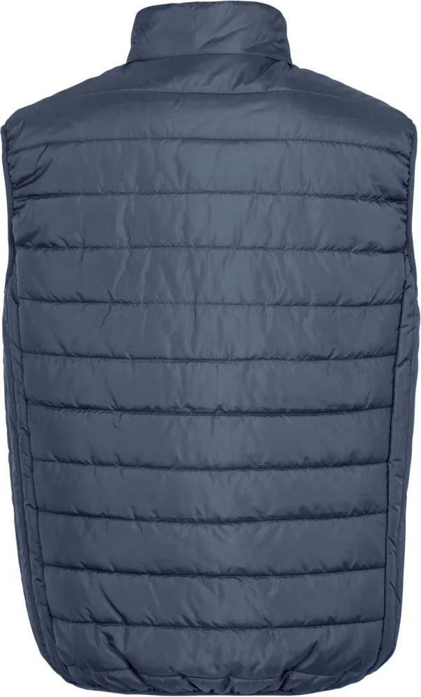 Bodywarmer