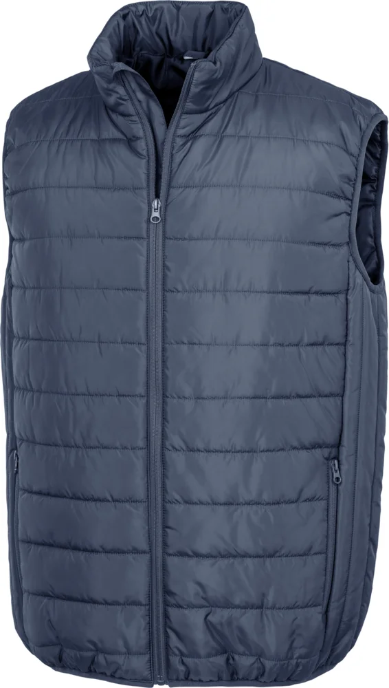 Bodywarmer