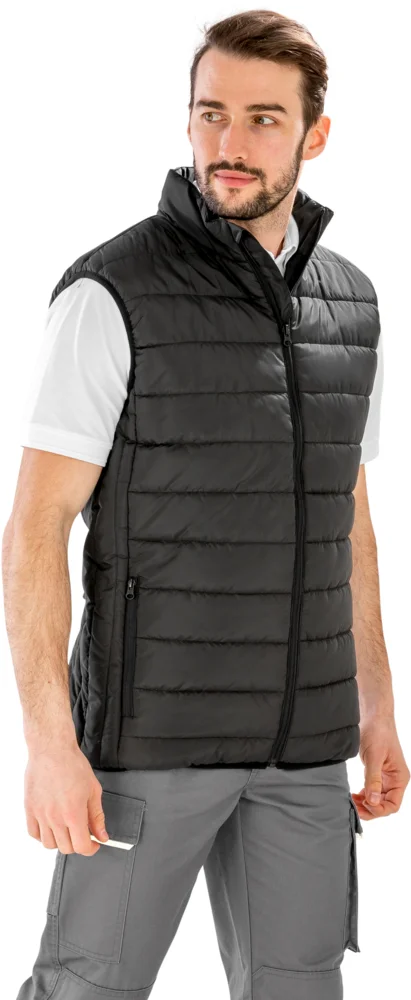 Bodywarmer
