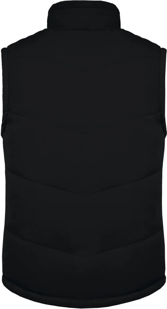 Bodywarmer