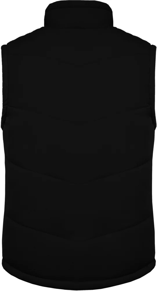 Bodywarmer