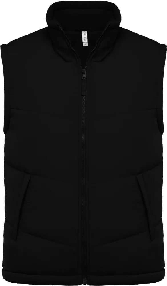 Bodywarmer