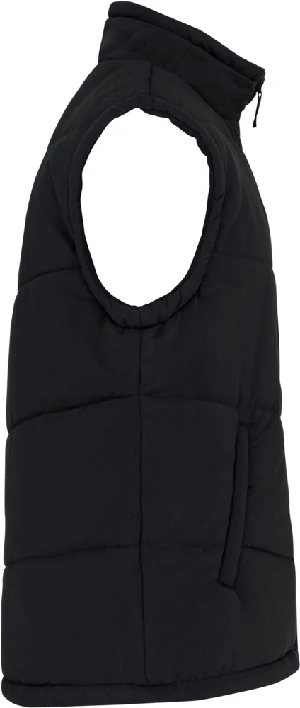 Bodywarmer