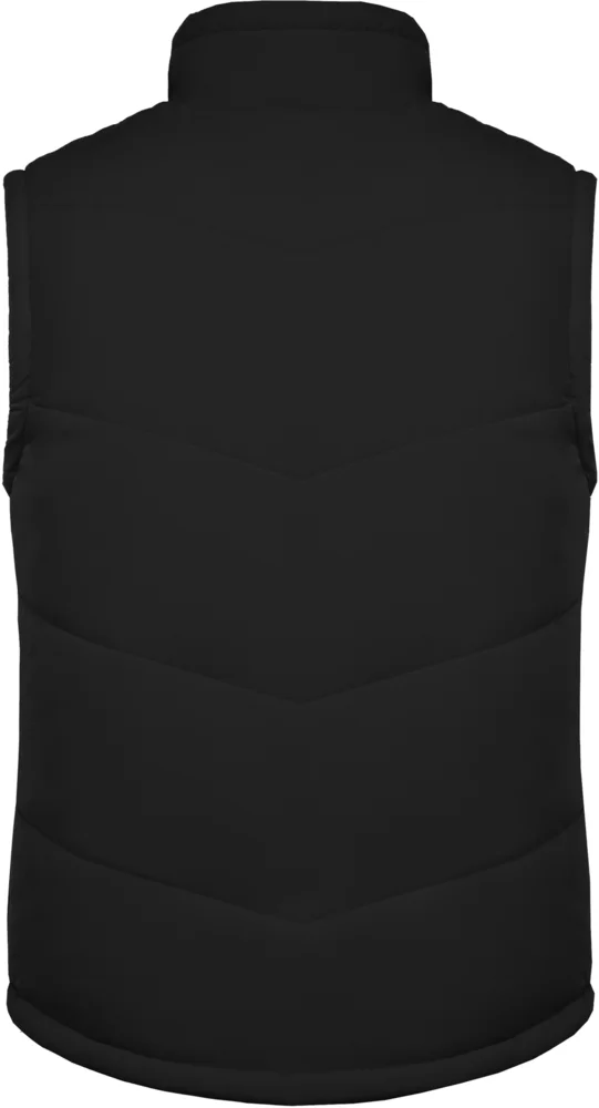 Bodywarmer
