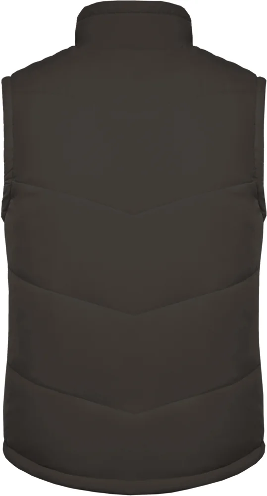 Bodywarmer