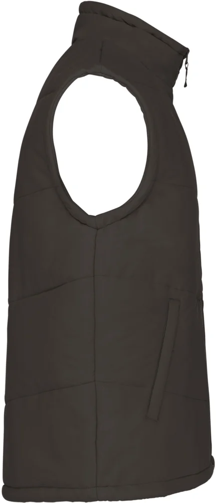 Bodywarmer