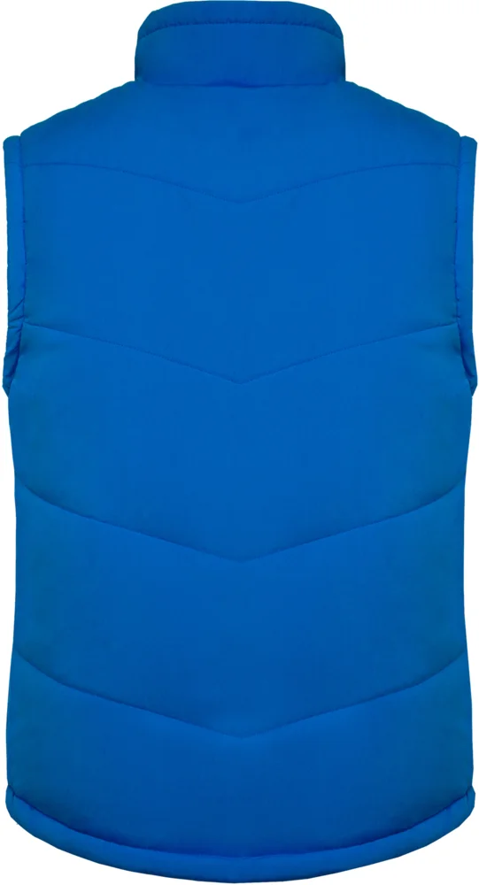 Bodywarmer