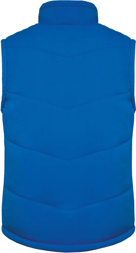 Bodywarmer