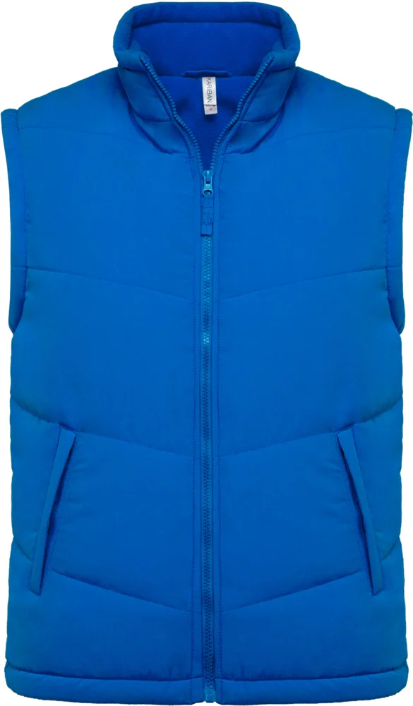 Bodywarmer