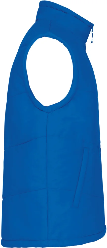 Bodywarmer