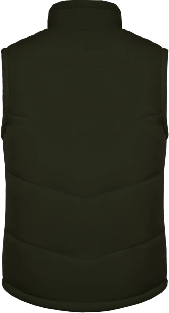 Bodywarmer
