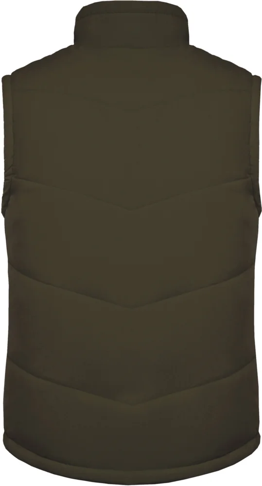 Bodywarmer