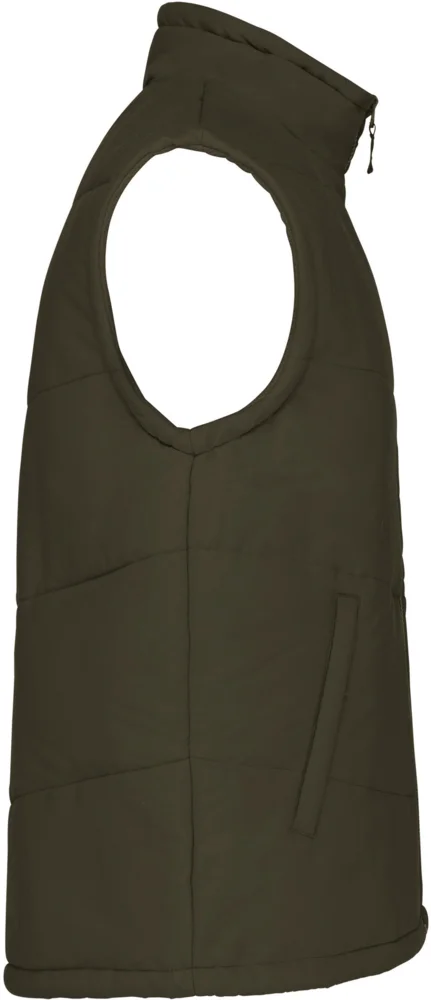 Bodywarmer