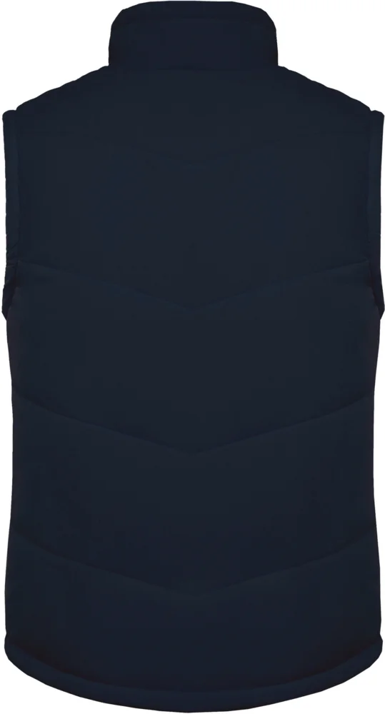 Bodywarmer