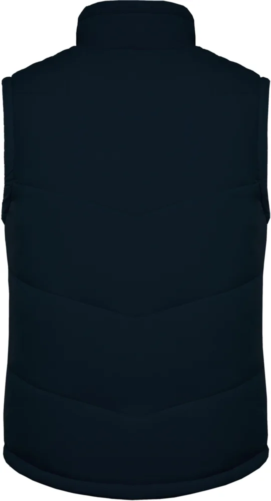 Bodywarmer