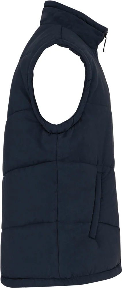 Bodywarmer