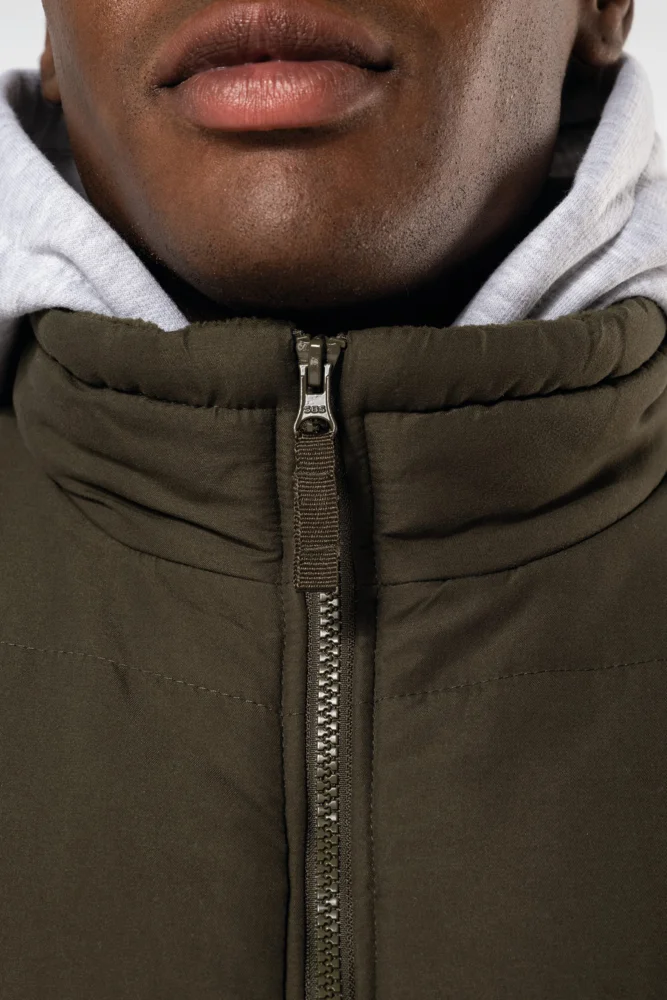 Bodywarmer