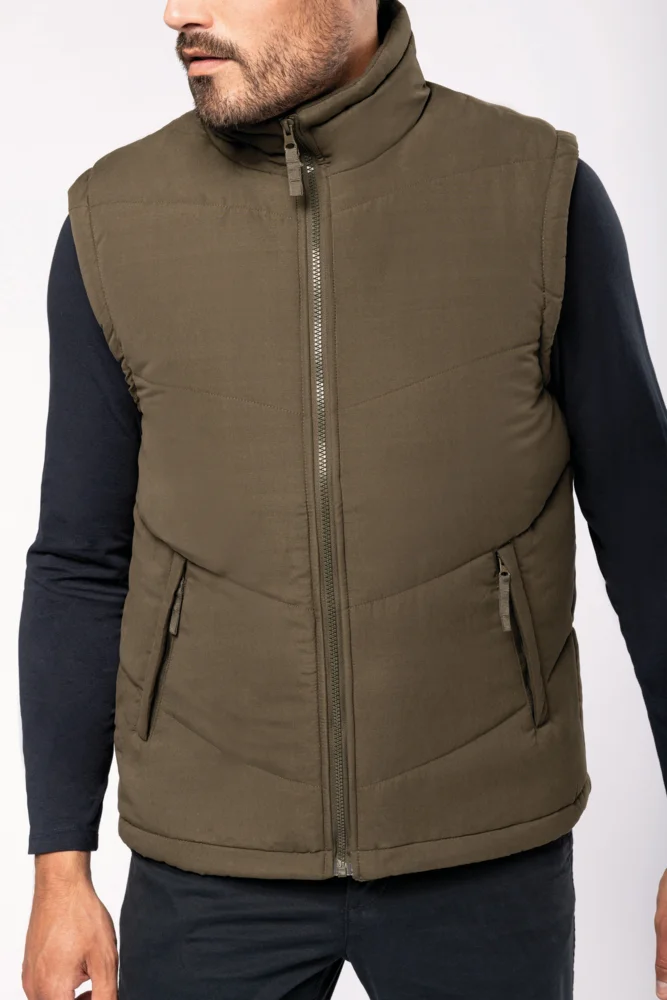 Bodywarmer