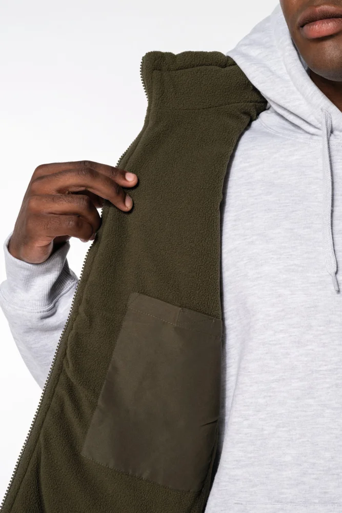 Bodywarmer