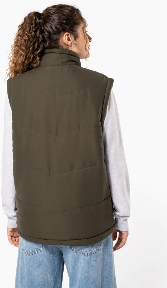 Bodywarmer