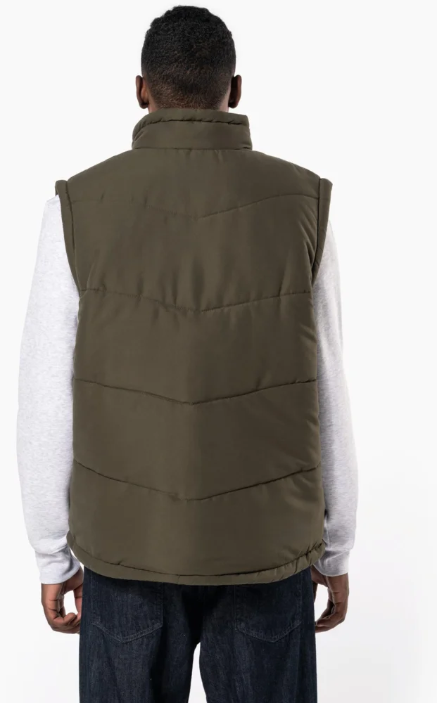 Bodywarmer