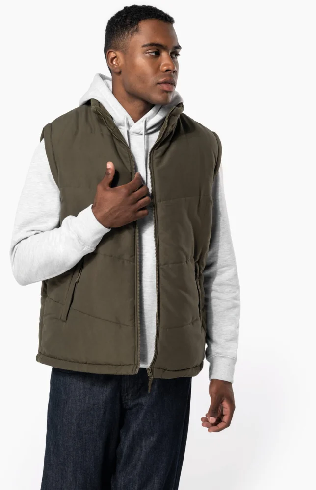 Bodywarmer