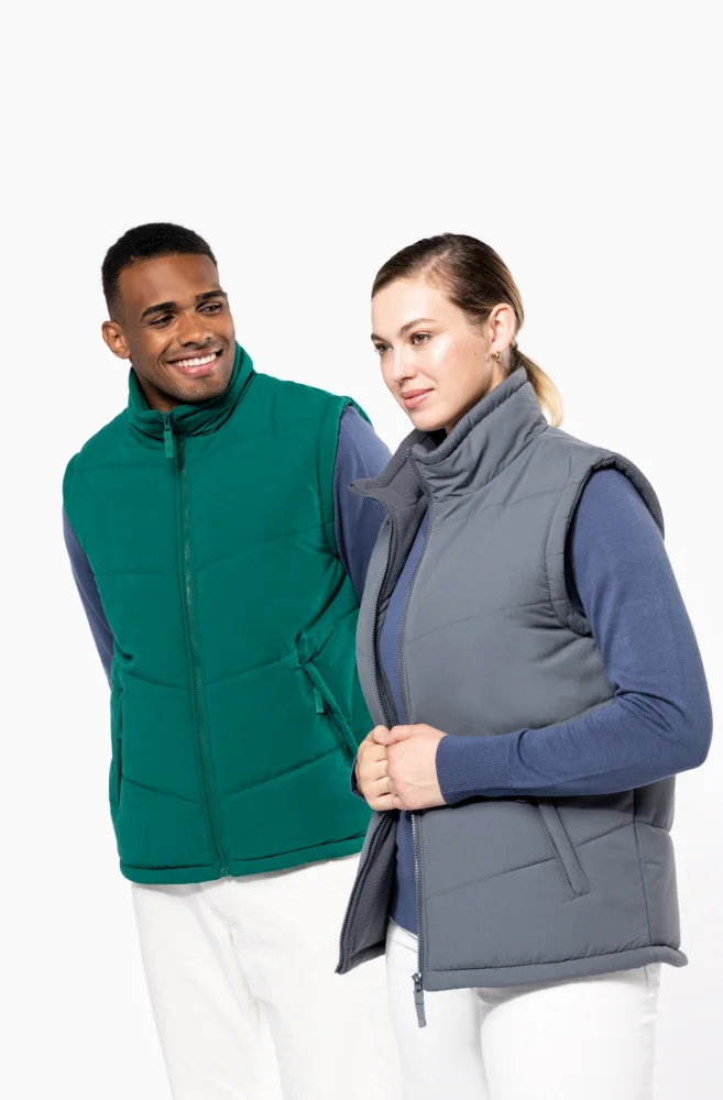 Bodywarmer