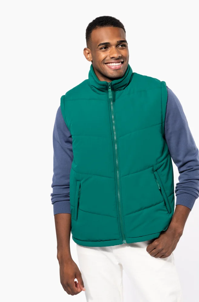 Bodywarmer