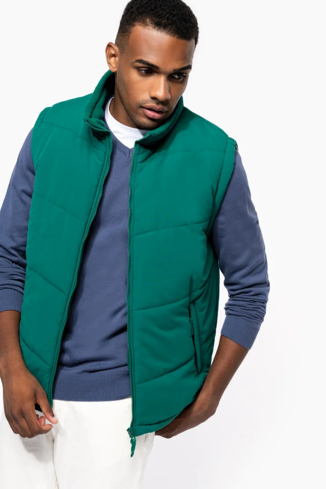 Bodywarmer