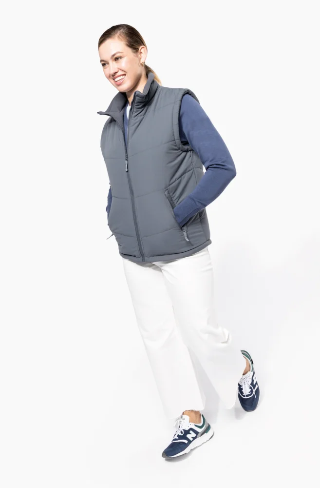 Bodywarmer