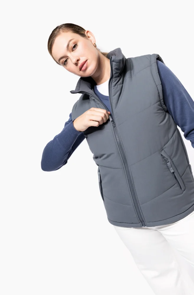 Bodywarmer