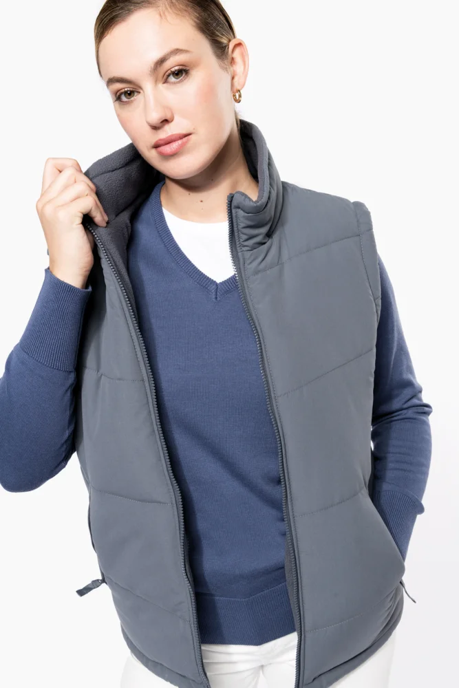 Bodywarmer