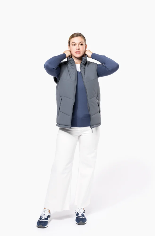 Bodywarmer