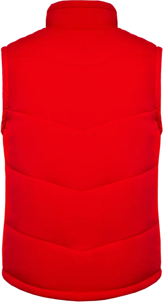 Bodywarmer